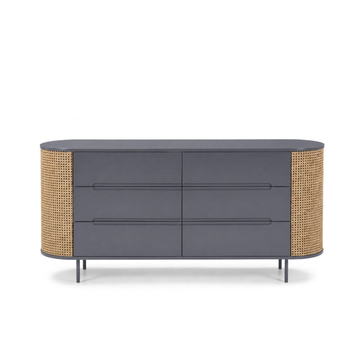 MEIYA Sideboard
