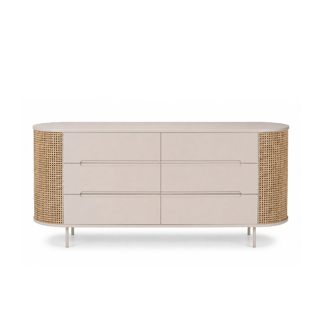 MEIYA Sideboard