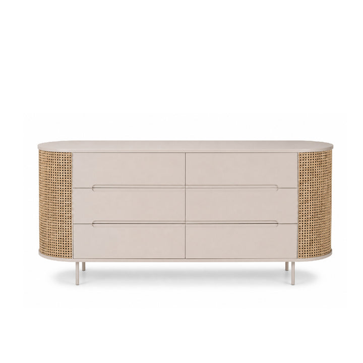 MEIYA Sideboard