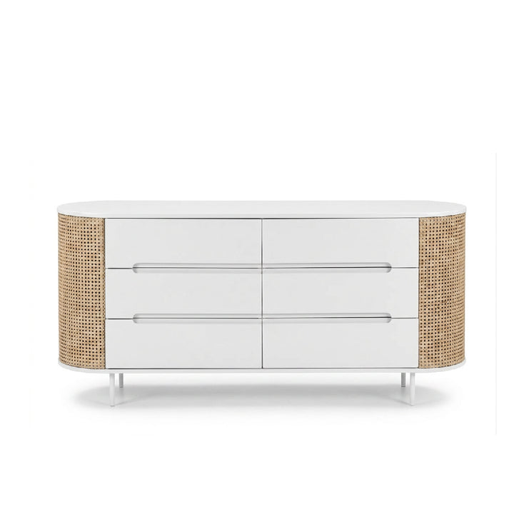 MEIYA Sideboard