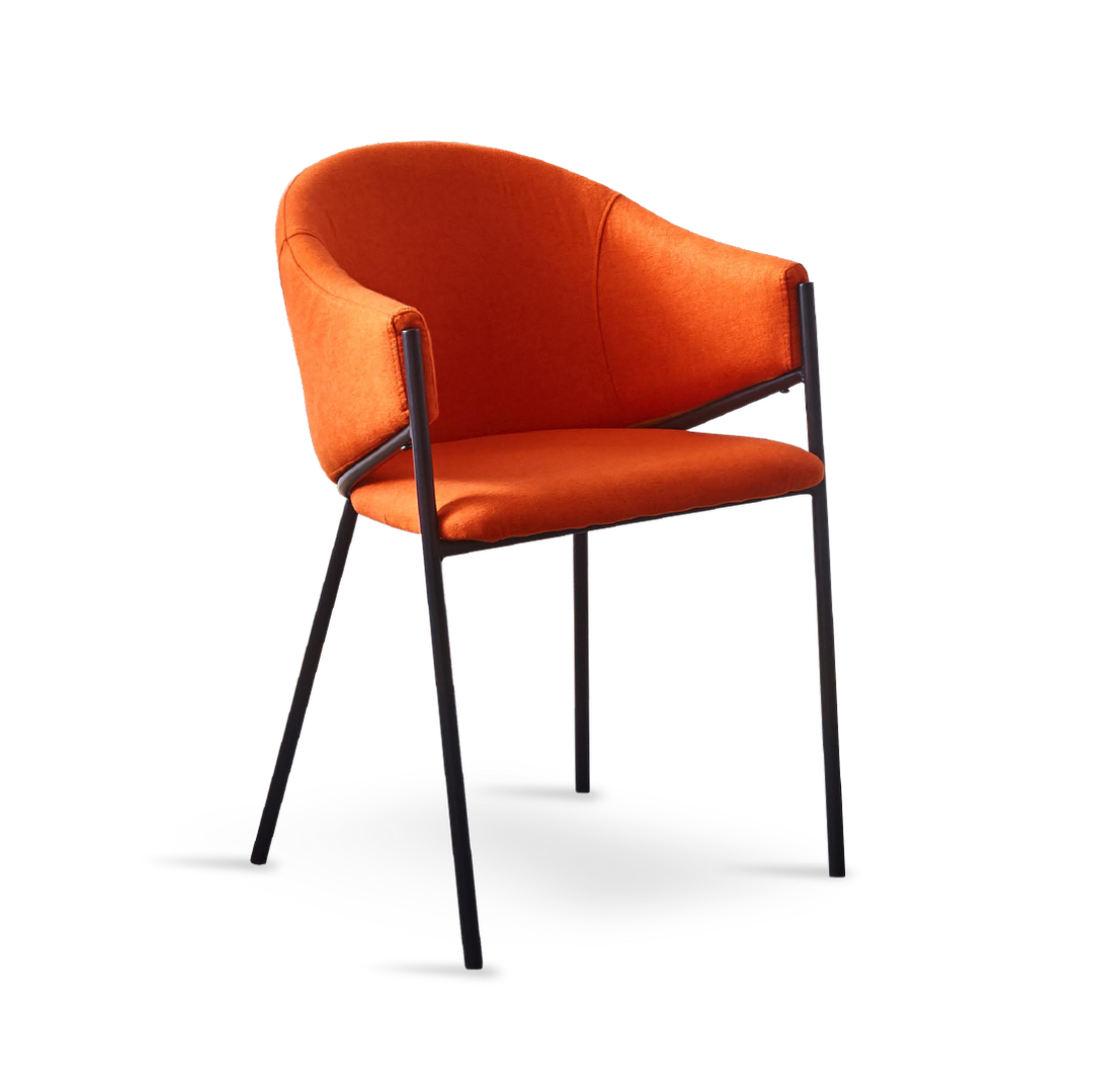 MELINA Dining Chair