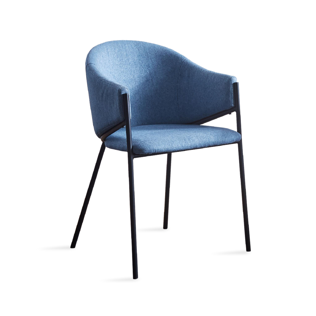MELINA Dining Chair