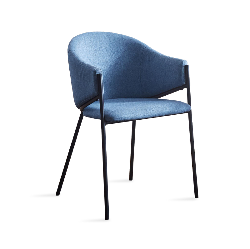 MELINA Dining Chair