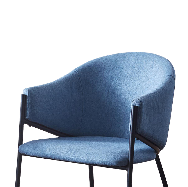 MELINA Dining Chair