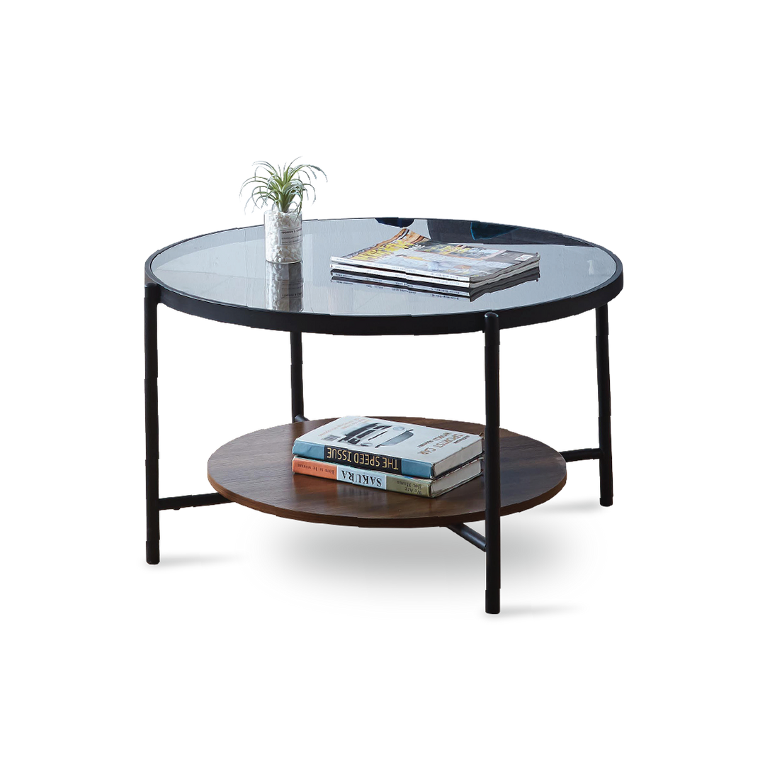 MELORA Coffee Table