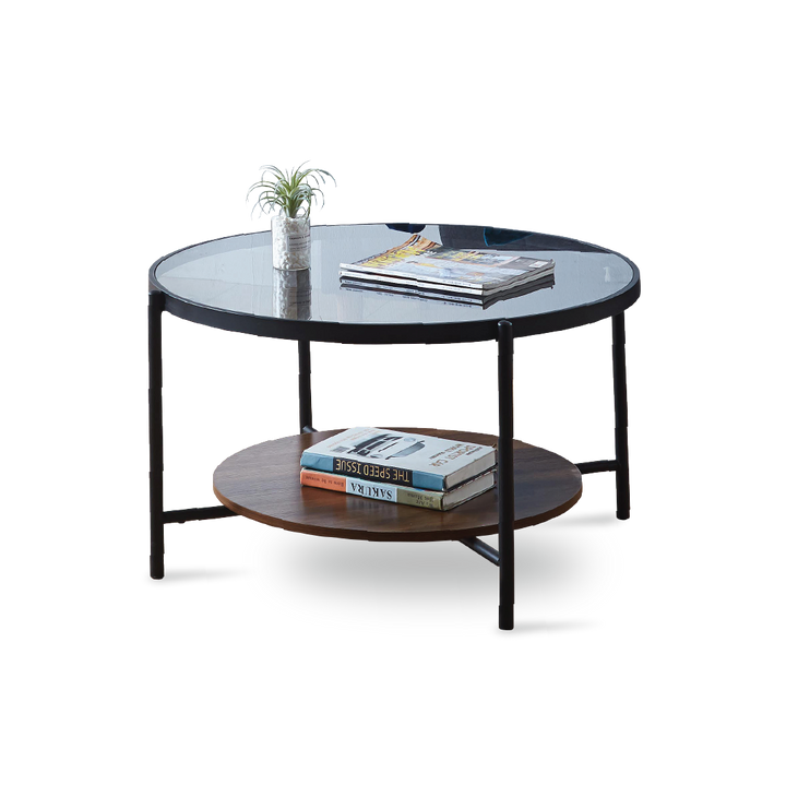 MELORA Coffee Table