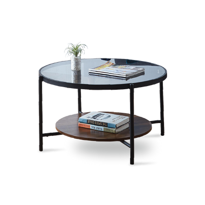 MELORA Coffee Table