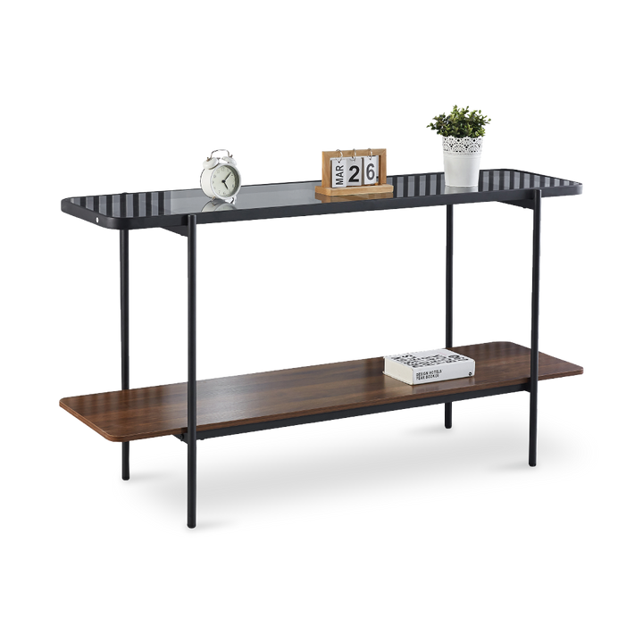 MELORA Console Table