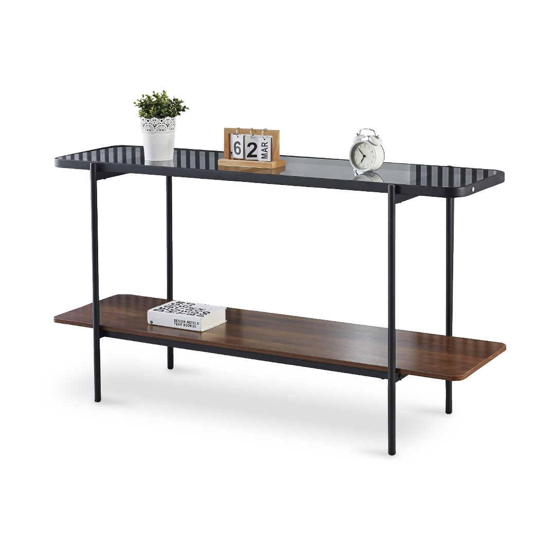 MELORA Console Table