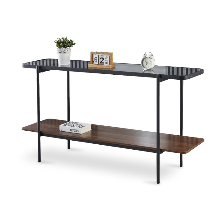 MELORA Console Table