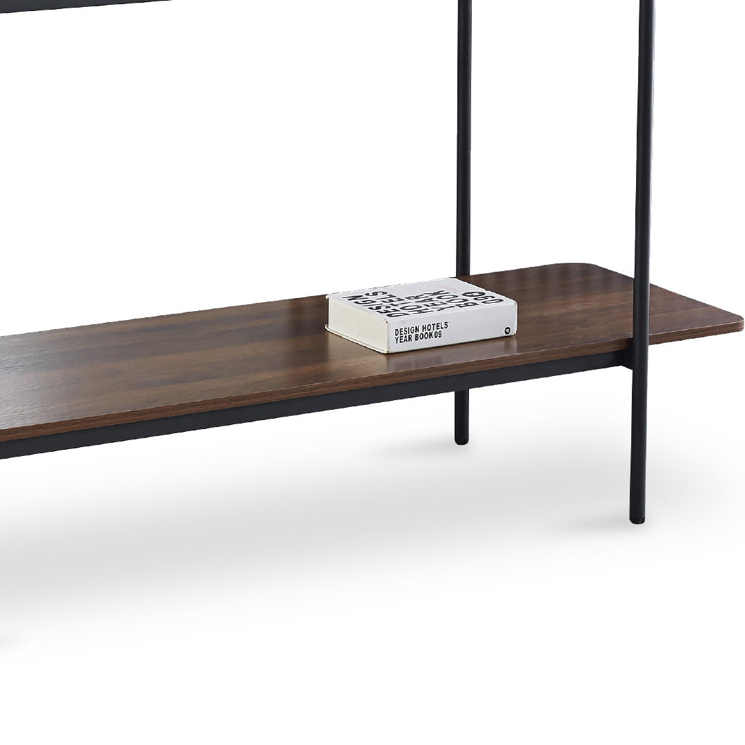 MELORA Console Table