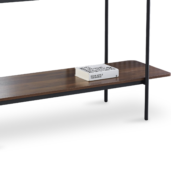 MELORA Console Table