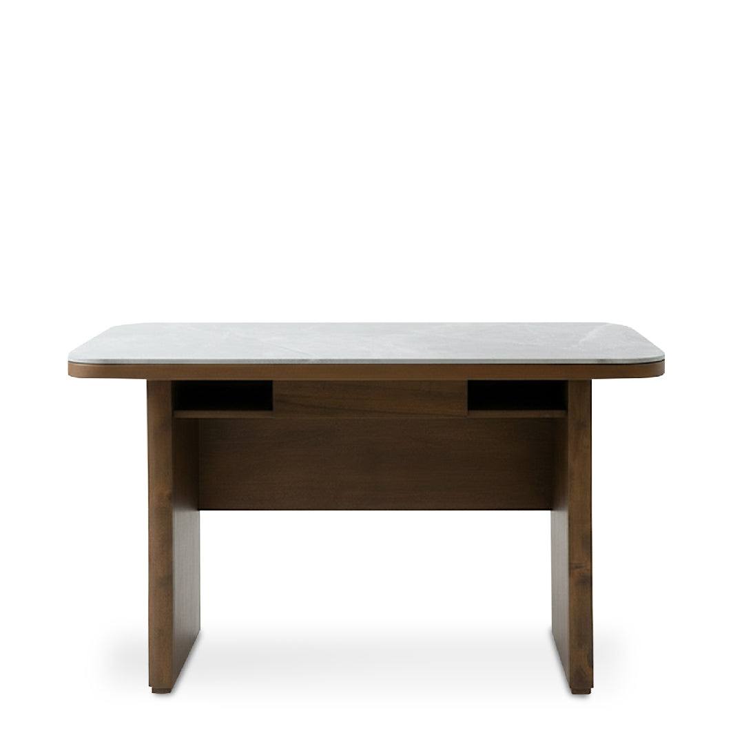 MENTAWA Writing Table