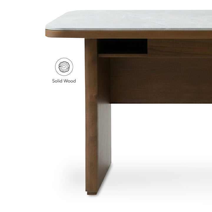 MENTAWA Writing Table