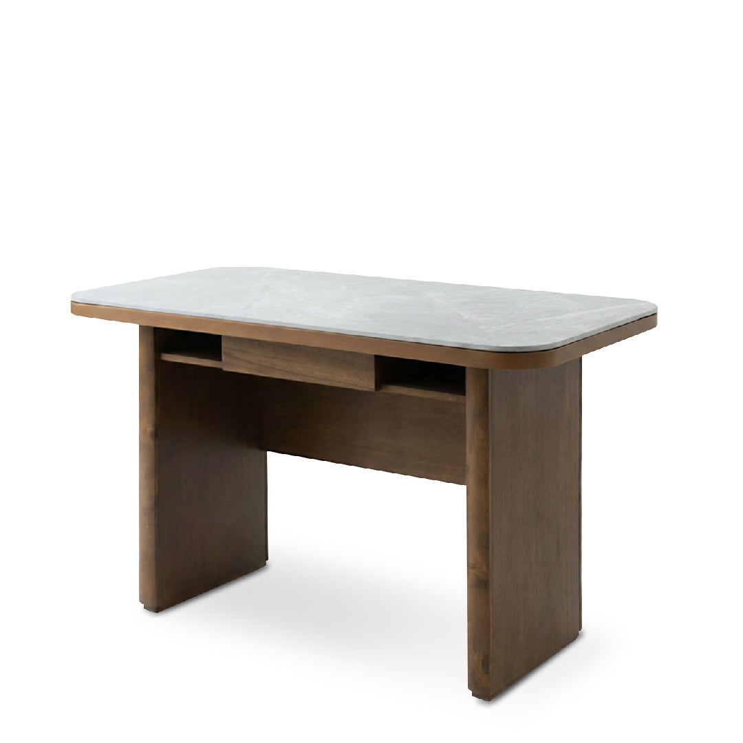 MENTAWA Writing Table
