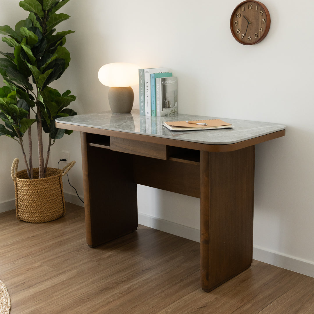 MENTAWA Writing Table