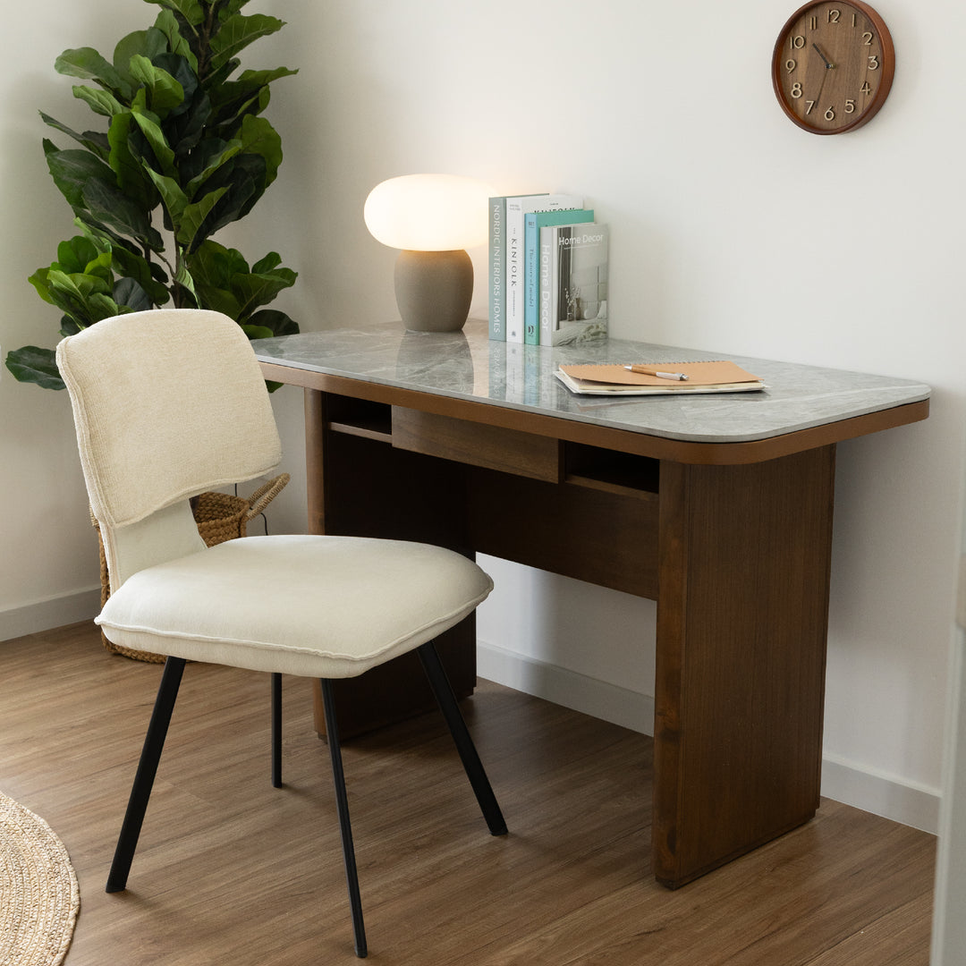 MENTAWA Writing Table