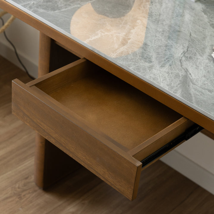 MENTAWA Writing Table