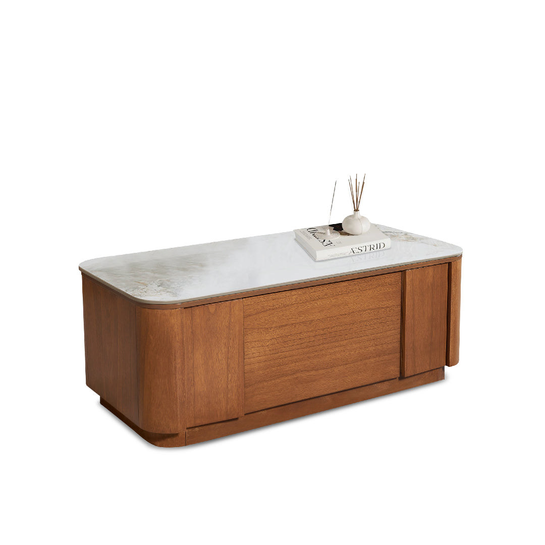 MERNA Coffee Table
