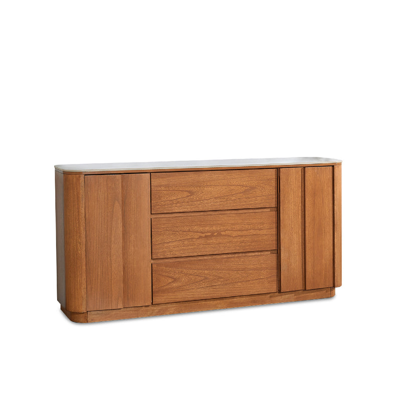 MERNA Sideboard