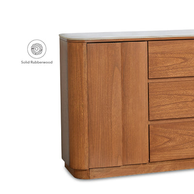 MERNA Sideboard