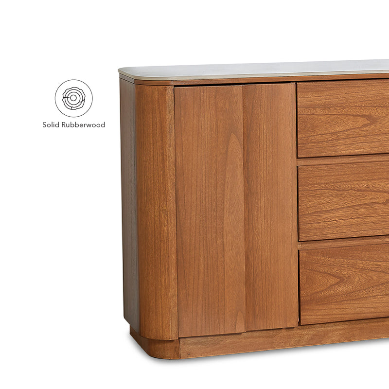 MERNA Sideboard