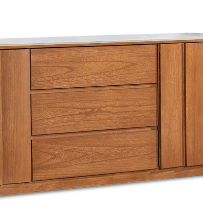 MERNA Sideboard