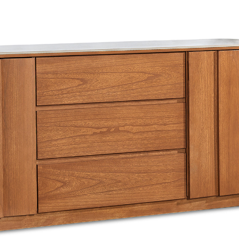 MERNA Sideboard