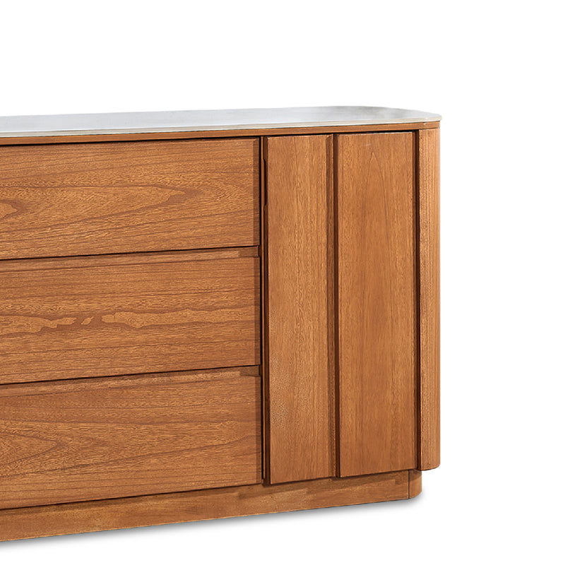 MERNA Sideboard