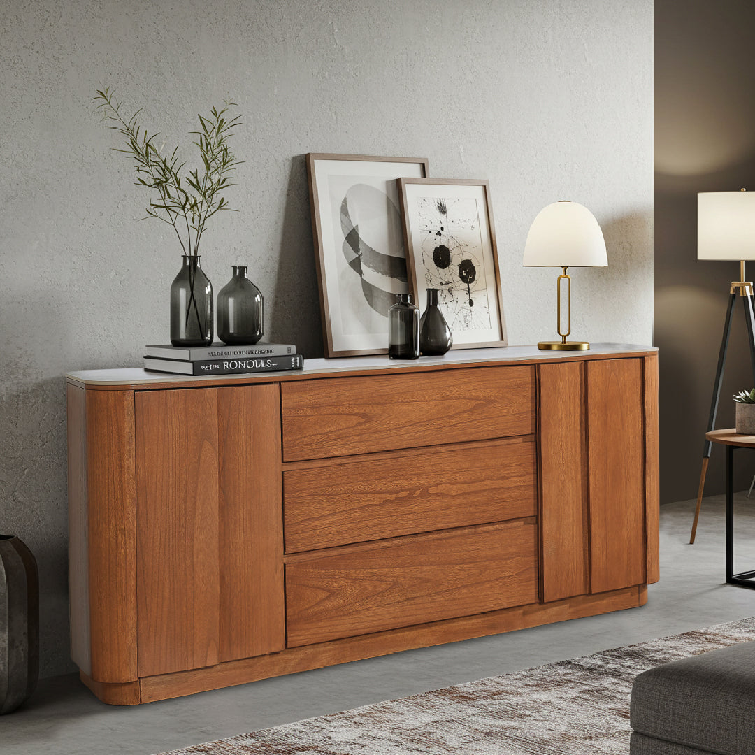 MERNA Sideboard