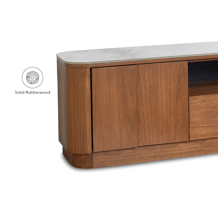 MERNA TV Cabinet