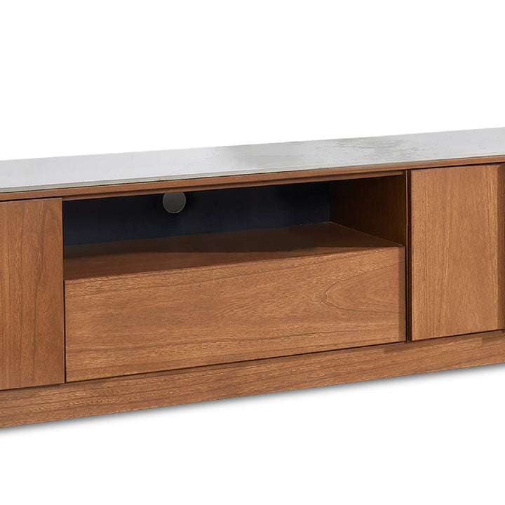 MERNA TV Cabinet