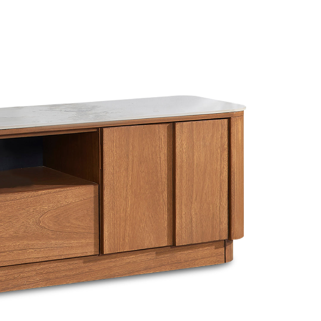 MERNA TV Cabinet