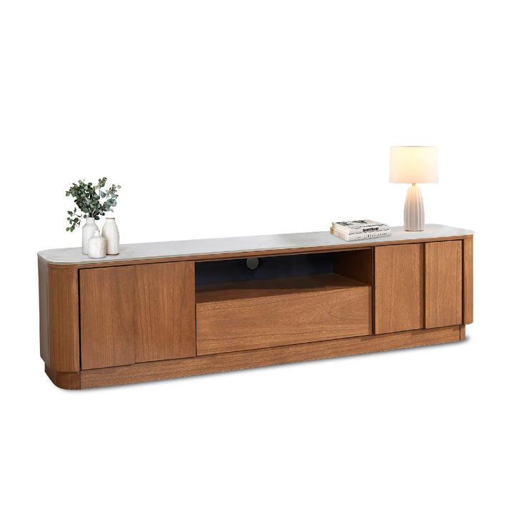 MERNA TV Cabinet
