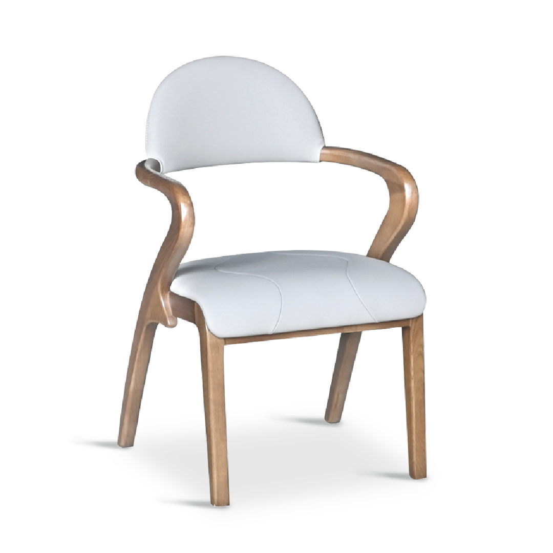 MERVINA Dining Chair