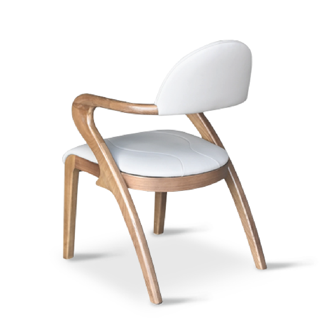 MERVINA Dining Chair