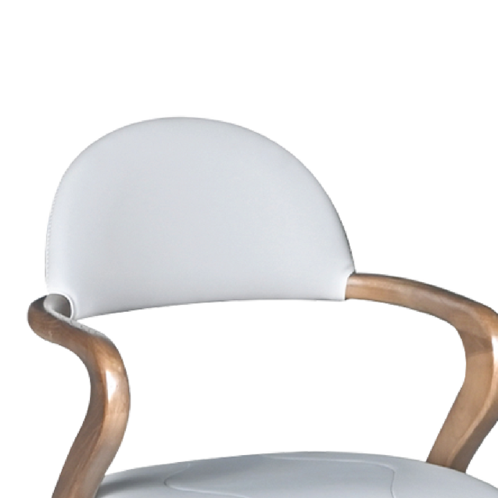 MERVINA Dining Chair