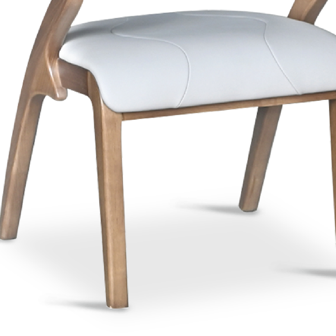 MERVINA Dining Chair