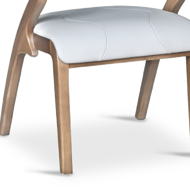 MERVINA Dining Chair