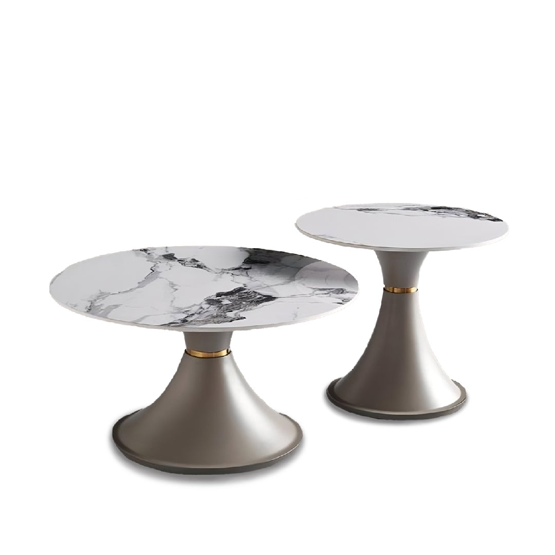 MESE Coffee Table Set