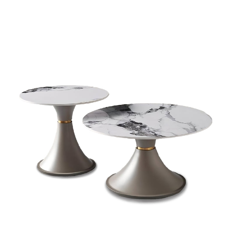 MESE Coffee Table Set