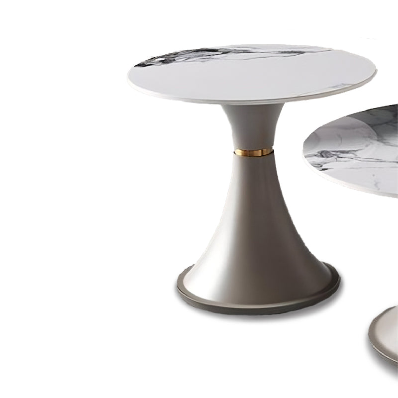 MESE Coffee Table Set