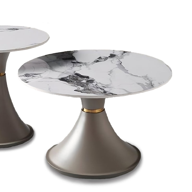 MESE Coffee Table Set