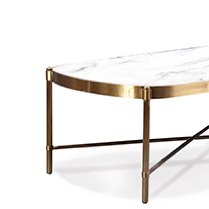 MESSINA Coffee Table