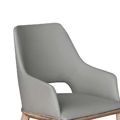 MEYA Dining Chair