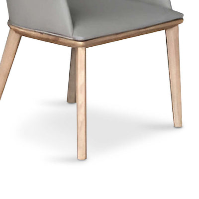 MEYA Dining Chair