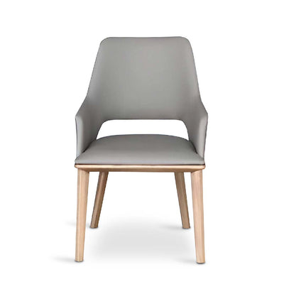 MEYA Dining Chair