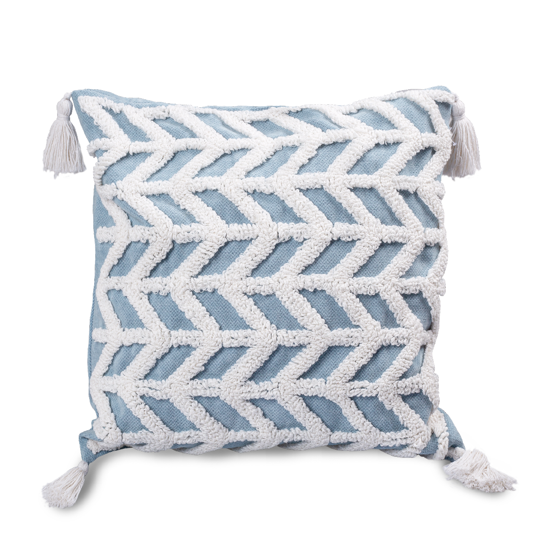 MEZZATINO Cushion