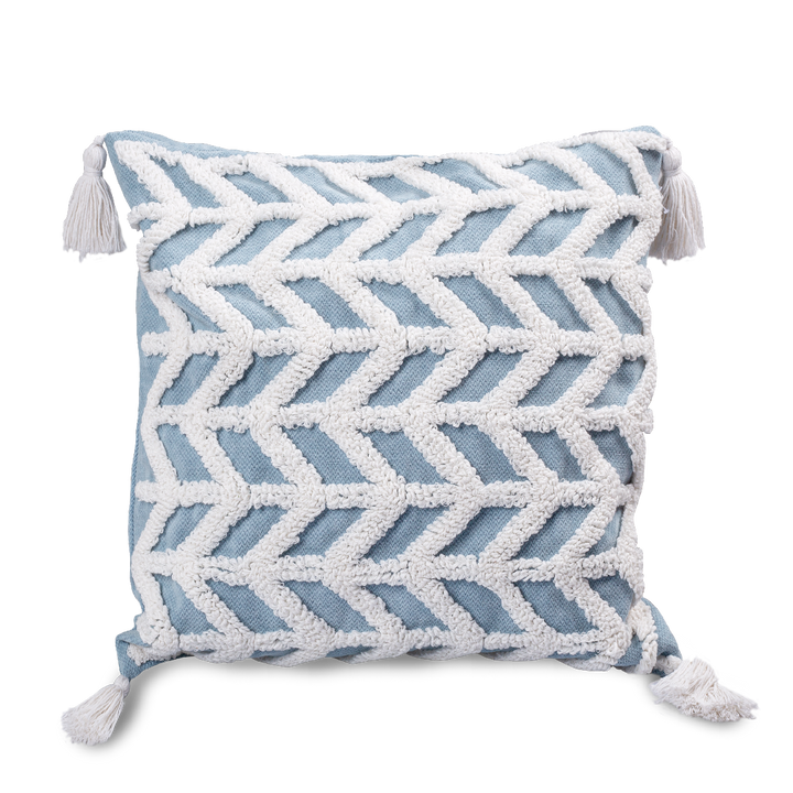 MEZZATINO Cushion