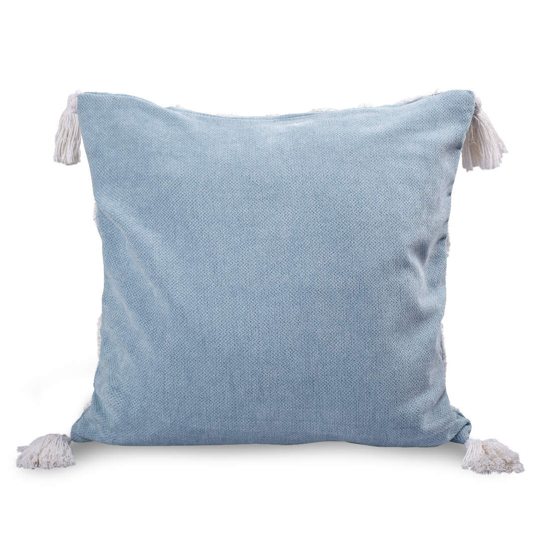 MEZZATINO Cushion